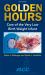 Golden Hours : Care of the Very Low Birth Weight Infant
