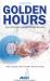 Golden Hours Care of the Very Low Birth Weight Neonate