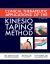 Clinical Therapeutic Applications of the Kinesio Taping Method - 3rd Edition