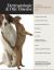 Dermatologic and Otic Disease : A Guide to Excellent Management