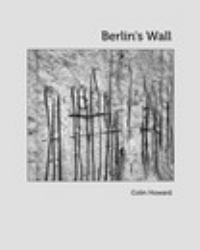 Berlin's Wall