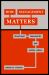 How Management Matters : Street-Level Bureaucrats and Welfare Reform