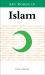 Key Words in Islam Key Words in Islam