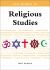Key Words in Religious Studies Key Words in Religious Studies