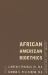 African American Bioethics : Culture, Race, and Identity