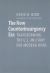 The New Counterinsurgency Era : Transforming the U. S. Military for Modern Wars