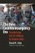 The New Counterinsurgency Era : Transforming the U. S. Military for Modern Wars