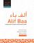 Alif Baa : Introduction to Arabic Letters and Sounds, Third Edition, Student's Edition