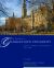 A History of Georgetown University Vol. 1 : From Academy to University, 1789-1889, Volume 1