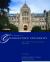 A History of Georgetown University Vol. 2 : The Quest for Excellence, 1889-1964, Volume 2
