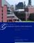 A History of Georgetown University Vol. 3 : The Rise to Prominence, 1964-1989, Volume 3