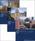 A History of Georgetown University : The Complete Three-Volume Set, 1789-1989