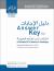 Answer Key for Al-Kitaab Fii Tacallum Al-CArabiyya : A Textbook for Intermediate ArabicPart Two, Third Edition