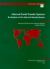 Informal Funds Transfer Systems : An Analysis of the Informal Hawala System