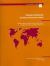 Country Insurance : The Role of Domestic Policies
