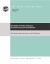 State of Public Finances: A Cross-Country Fiscal Monitor