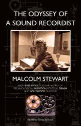 The Odyssey of a Sound Recordist