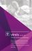 Vincis : The Art and Science of Winning