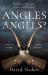 Angles or Angels? : To Unite a Kingdom, a Family Will Be Divided Forever