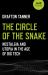 The Circle of the Snake : Nostalgia and Utopia in the Age of Big Tech