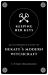 Keeping Her Keys : An Introduction to Hekate's Modern Witchcraft - Second Edition
