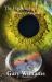 The Foreseeable Future : The Mystery of Precognition
