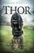 Pagan Portals - Thor