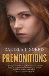 Premonitions : Recognitions