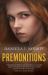 Premonitions : Recognitions