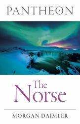 Pantheon - the Norse