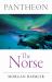 Pantheon - the Norse