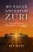 My Pagan Ancestor Zuri : A Parallel Journey: Christchurch to Stonehenge
