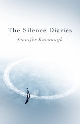 The Silence Diarie : A Novel