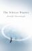The Silence Diarie : A Novel