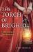 The Torch of Brighid : Flametending for Transformation