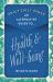 Practically Pagan - an Alternative Guide to Health and Well-Being