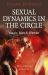 Pagan Portals - Sexual Dynamics in the Circle : Magic, Man and Woman