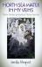 North Sea Water in My Veins : The Pre-Christian Spirituality of the Low Countries
