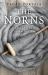 Pagan Portals - the Norns : Weavers of Fate and Magick