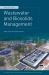 Wastewater and Biosolids Management