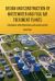 Design and Construction of Wastewater and Foul Air Treatment Plants : Calculations, Control Narratives and Lessons Learned