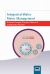 Integrated Water Meter Management