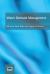 Water Demand Management