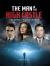 The Man in the High Castle: Creating the Alt World The Man in the High Castle: Creating the Alt World