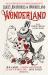 Wonderland: an Anthology