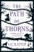 The Path of Thorns The Path of Thorns