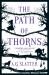 Path of Thorns Path of Thorns