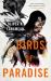Birds of Paradise Birds of Paradise