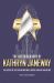 The Autobiography of Kathryn Janeway : Captain Janeway of the USS Voyager Tells the Story of Her Life in Starfleet, for Fans of Star Trek