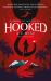 Hooked : Neverland Will Never Let Go...